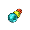post-2342-142870570636_thumb.png