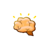 post-2342-14287057063_thumb.png