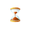 post-2342-142870570659_thumb.png