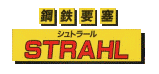 post-102494-142870665809_thumb.png