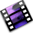 e6f8572c94a534ebc915162c836b5205_avs-video-editor_icon.png