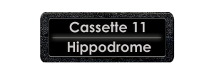 post-32769-142870665328_thumb.png