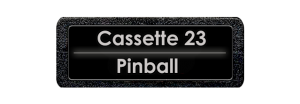 post-32769-142870665347_thumb.png