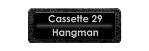 post-32769-142870665362_thumb.png