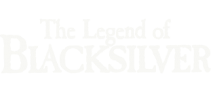 post-95035-142870665036_thumb.png