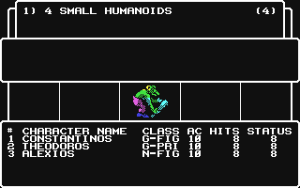 post-95035-142870665296_thumb.png