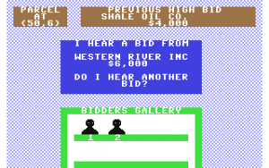 post-95035-14287066541_thumb.png