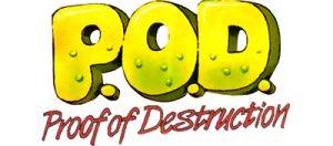 post-95035-142870665426_thumb.png