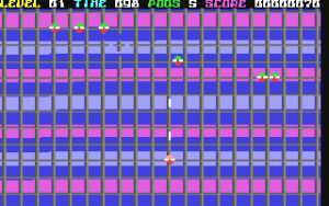 post-95035-142870665427_thumb.png