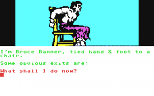 post-95035-142870665453_thumb.png