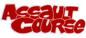 post-95035-142870665484_thumb.png