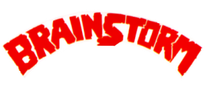post-95035-142870665491_thumb.png
