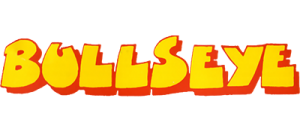 post-95035-142870665495_thumb.png