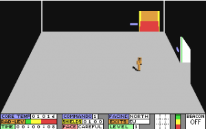 post-95035-142870665794_thumb.png