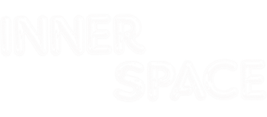 post-95035-142870665898_thumb.png