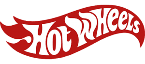 post-95035-142870665903_thumb.png