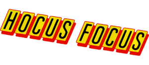 post-95035-142870665907_thumb.png