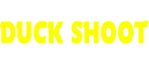 post-95035-142870665936_thumb.png