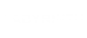 post-95035-142870665985_thumb.png
