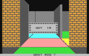 post-95035-142870665986_thumb.png