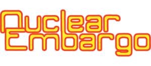 post-95035-142870666424_thumb.png