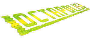 post-95035-14287066643_thumb.png