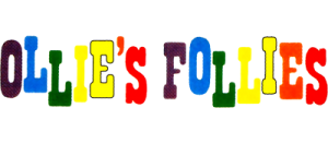 post-95035-142870666452_thumb.png