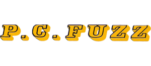 post-95035-142870666541_thumb.png