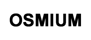 post-95035-142870666558_thumb.png