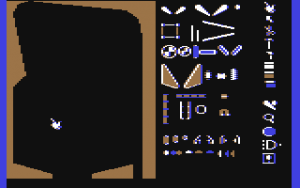 post-95035-142870666578_thumb.png