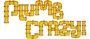 post-95035-142870666588_thumb.png