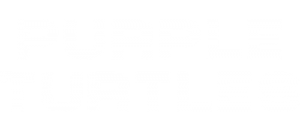 post-95035-142870666591_thumb.png