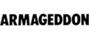 post-95035-142870666843_thumb.png