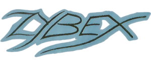post-95035-142870666888_thumb.png