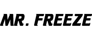 post-95035-142870666898_thumb.png