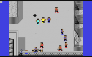 post-95035-142870667013_thumb.png