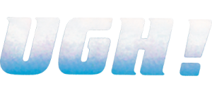 post-95035-142870667055_thumb.png