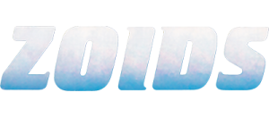 post-95035-142870667058_thumb.png