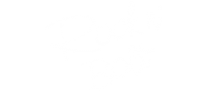 post-95035-142870667569_thumb.png
