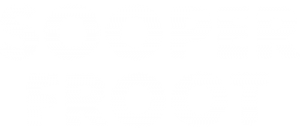 post-95035-142870667867_thumb.png