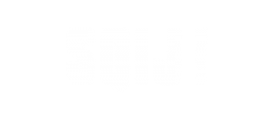 post-95035-142870667902_thumb.png