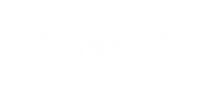 post-95035-142870667929_thumb.png