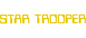 post-95035-142870667932_thumb.png