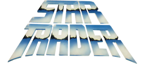 post-95035-142870667936_thumb.png