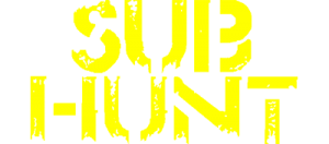 post-95035-142870667954_thumb.png