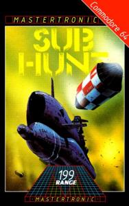 post-95035-142870667955_thumb.jpg