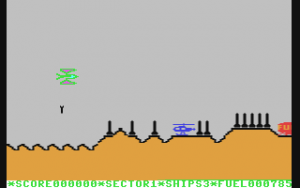post-95035-142870667963_thumb.png