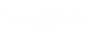 post-95035-142870667965_thumb.png