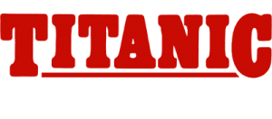 post-95035-142870668413_thumb.png