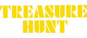 post-95035-142870668419_thumb.png